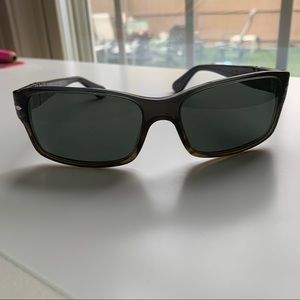 Persol Sunglasses